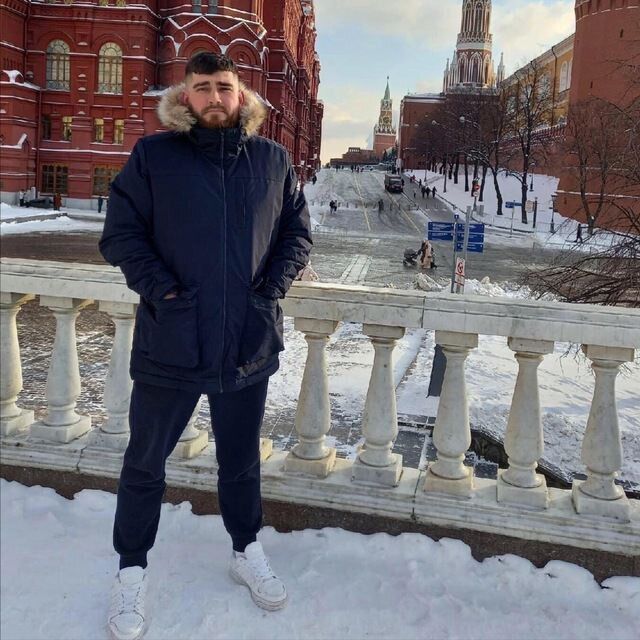 ���������� ������, ���� ������� �����, 29 ���, ������������ ��� ������, ����� � ���������