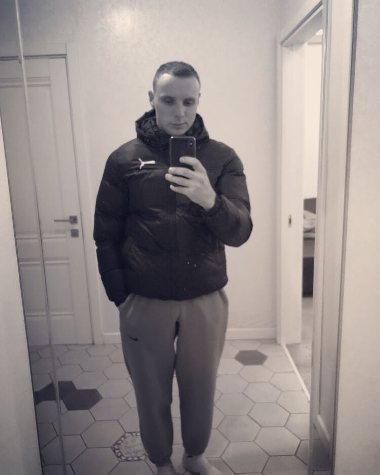 ���� 39290394 ����� ����, 25 ���, ���� ���������� � ������ ���������