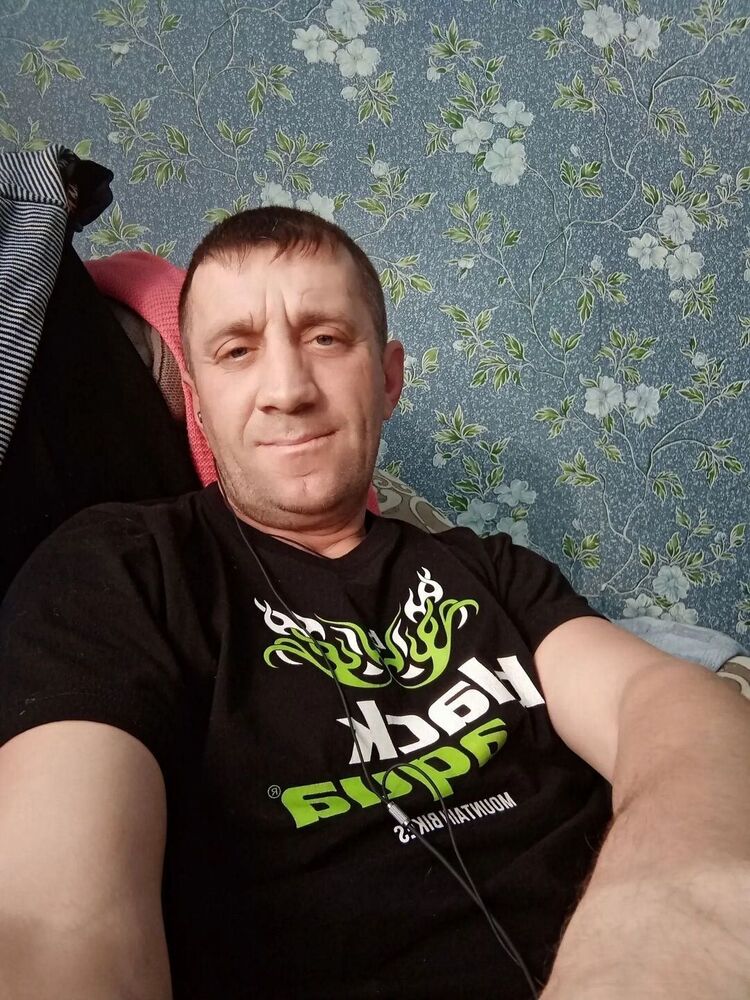  ,   , 44 ,     , c , 