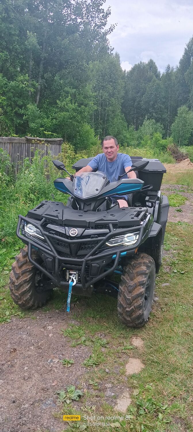 ���������� �����, ���� ������� ������, 48 ���, ������������ ��� c�������� ���������