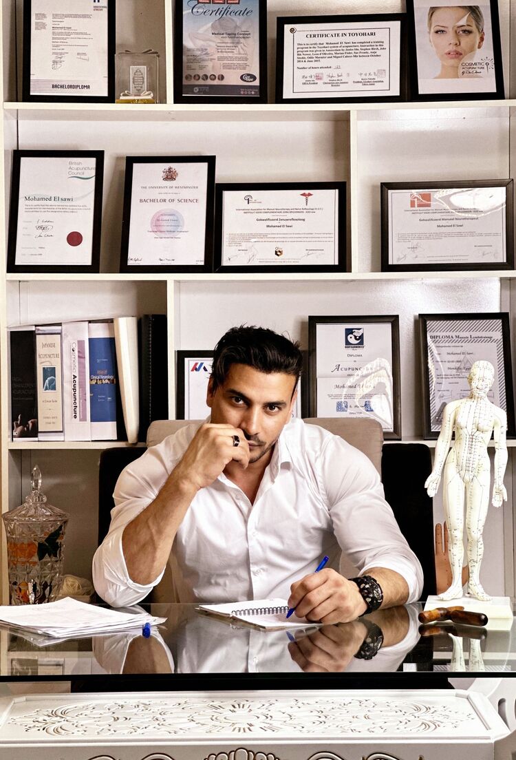 ���������� ������, ���� ������� �������, 35 ���, ������������ ��� ����� � ���������, c�������� ���������