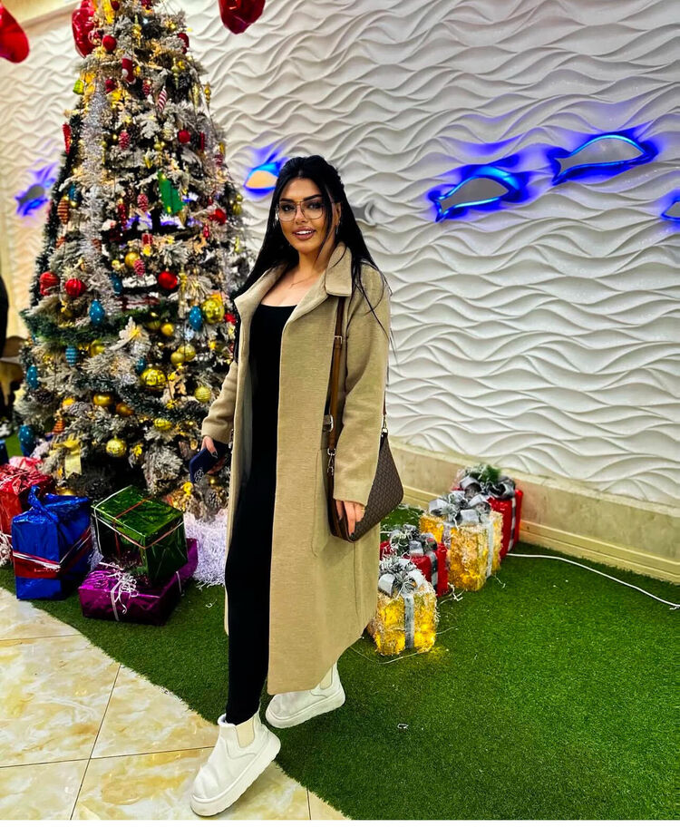 ���� 48728764 ������� ���, 29 ���, ���� ���������� � ������