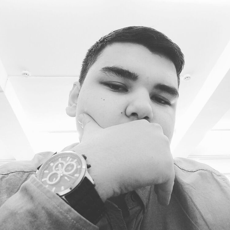 ���� 31721224 ����� �����, 25 ���, ���� ���������� � �������������