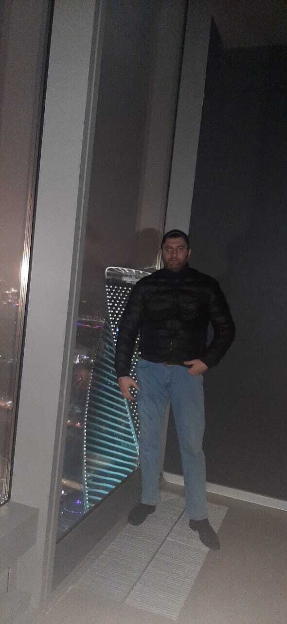 ���������� ������, ���� ������� ���, 37 ���, ������������ ��� ������, ����� � ���������