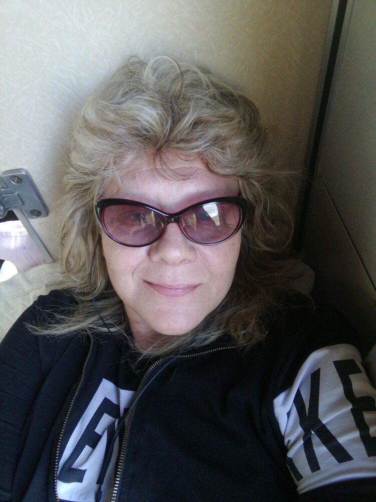  ,   , 58 ,  