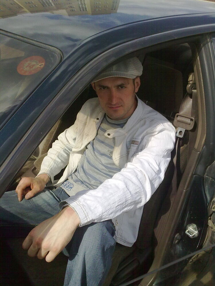 ���� 6521434 ������� ������, 42 ����, ���� ���������� � ��������