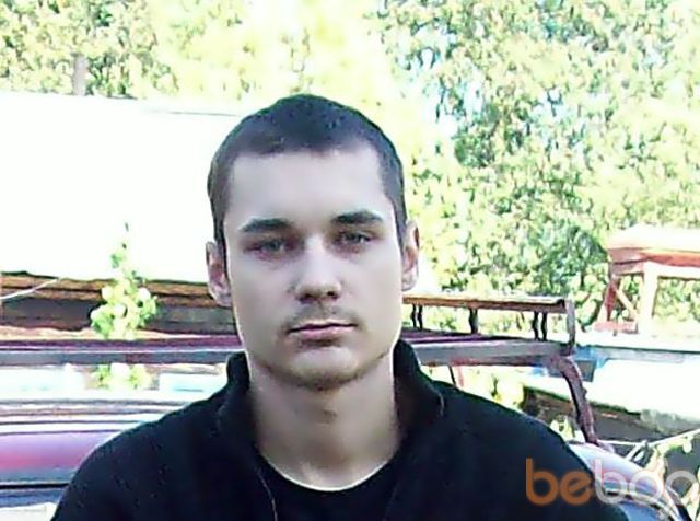 ���� 466634 ������� Sairin, 35 ���, ���� ���������� � ������������