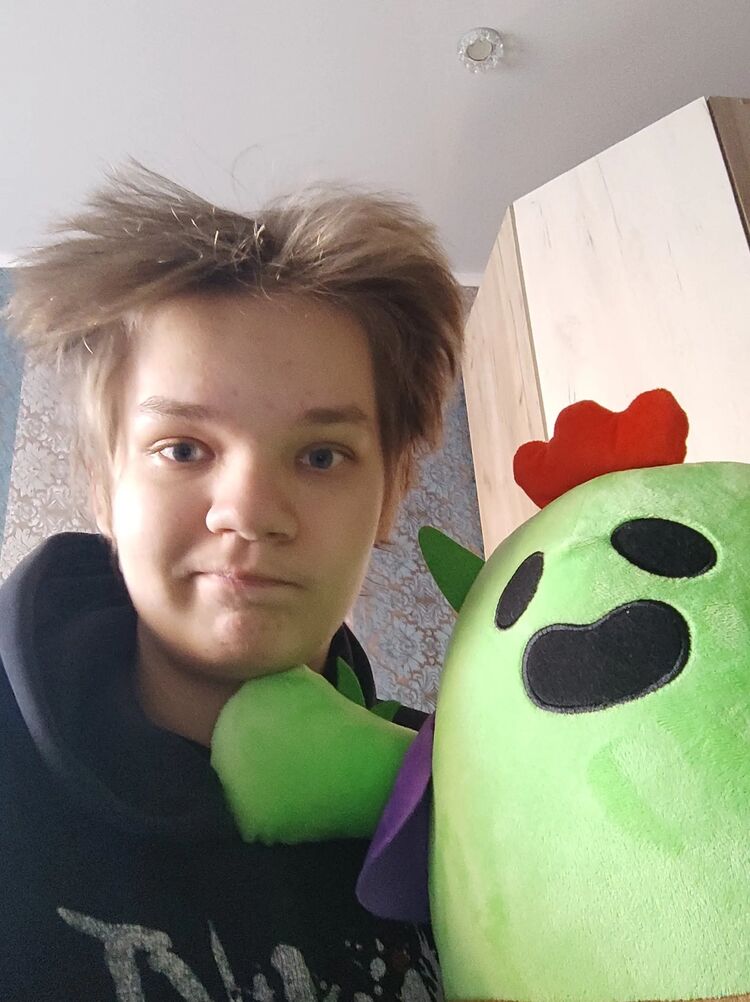 ���������� ���������, ���� ����� �����, 20 ���, ������������ ��� ����� � ���������, ���������