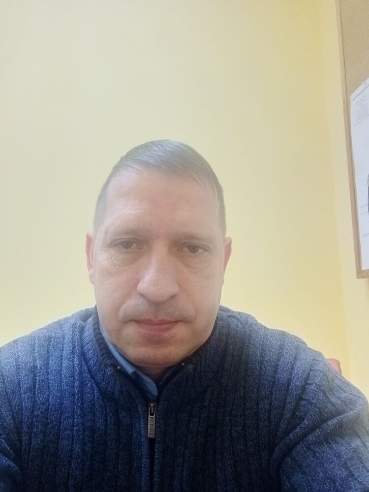 ���� 55805134 ������� ������, 51 ���, ���� ���������� � ����������