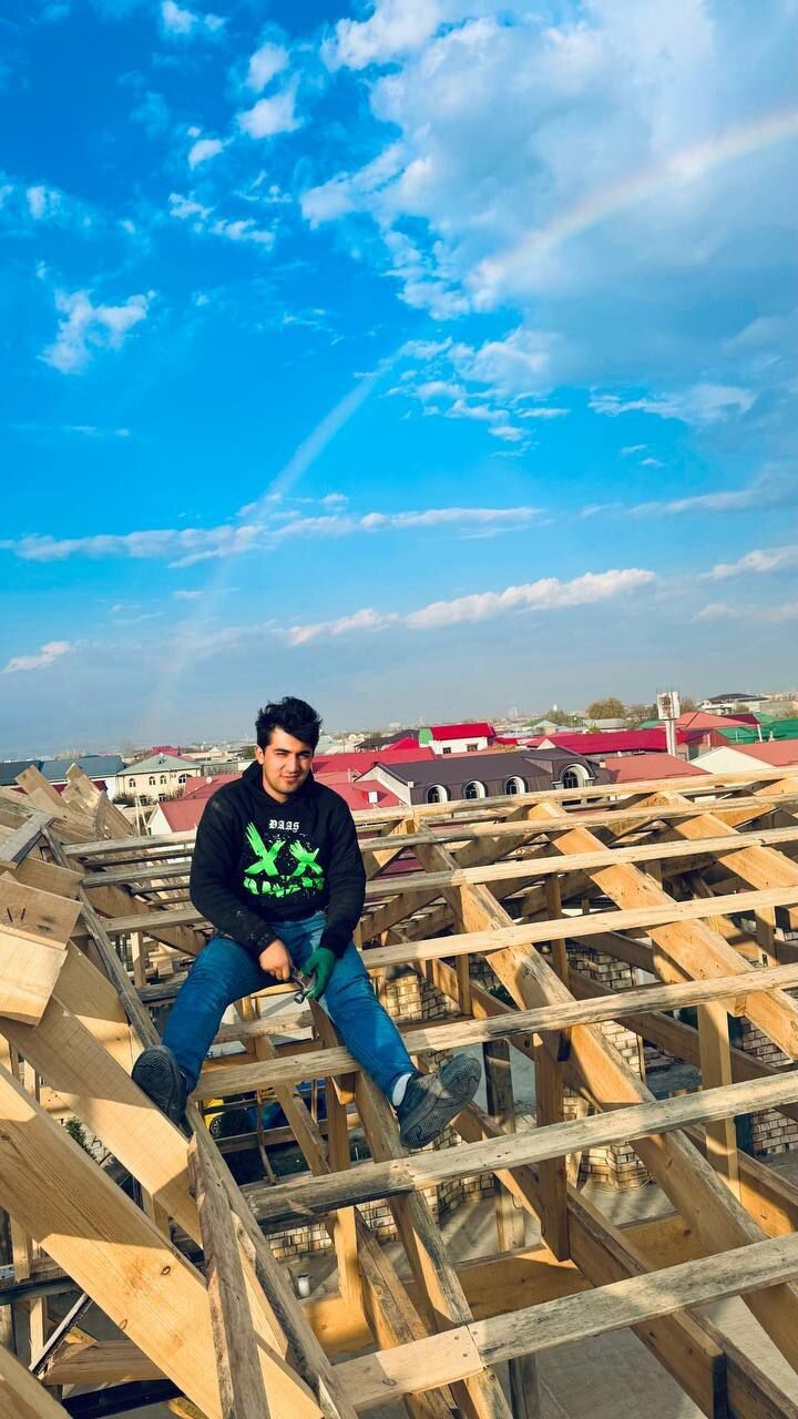  49891114  , 28 ,    