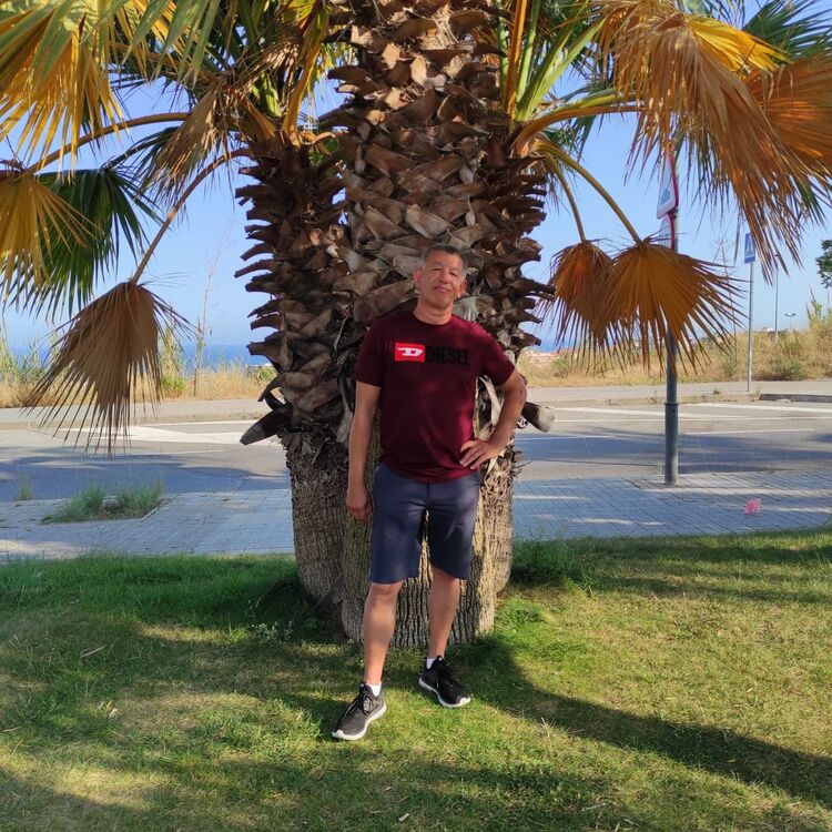  ,   , 56 ,   