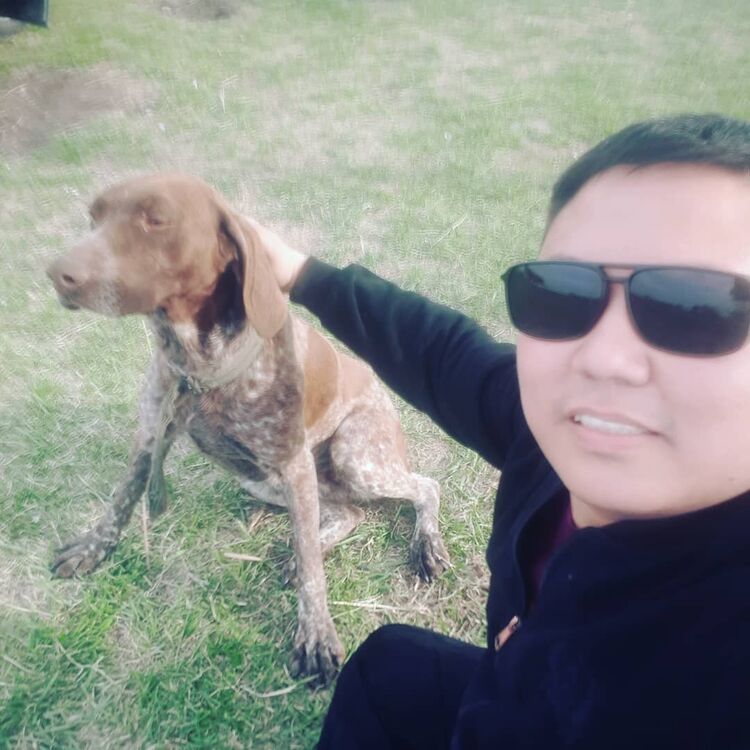 ���� 25925464 ������� �������, 39 ���, ���� ���������� � ������