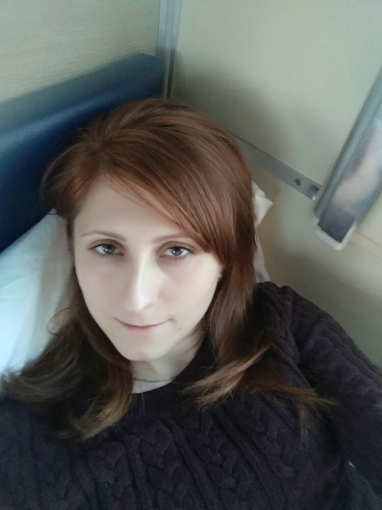  ,   , 34 ,     , c 