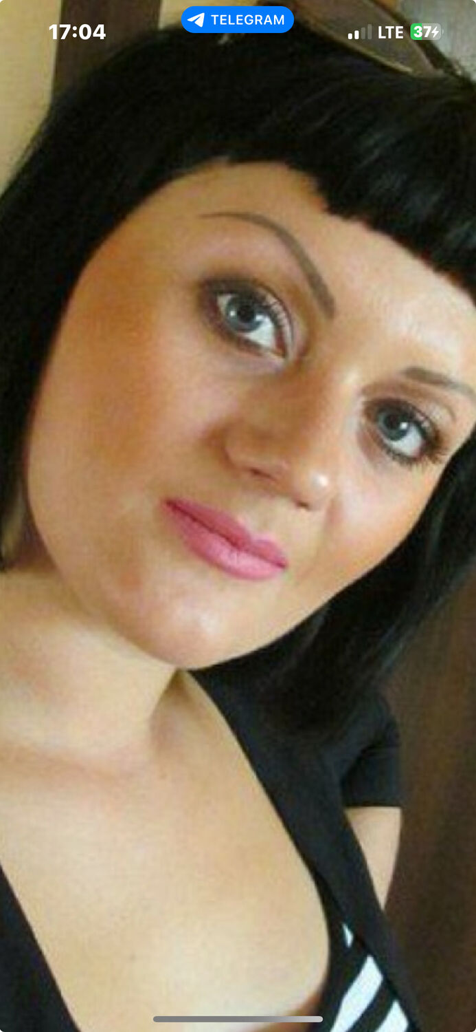  ,   , 39 ,   ,   , 