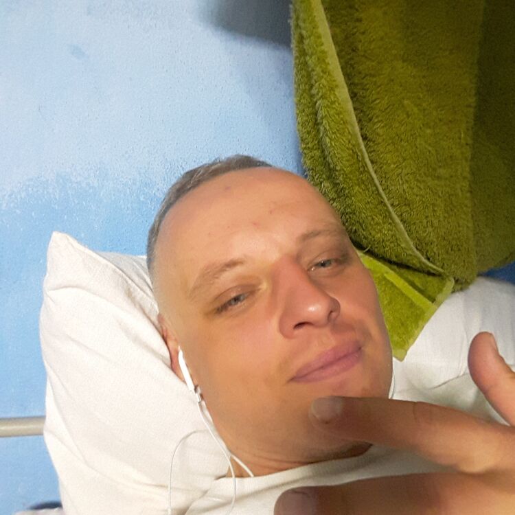 ���� 34633424 ������� ������, 40 ���, ���� ���������� � ������