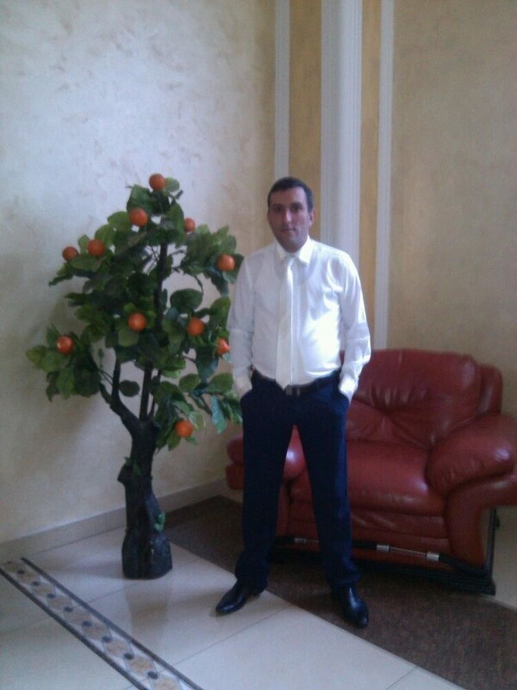 ���� 19385514 ������� �����, 41 ���, ���� ���������� � �������