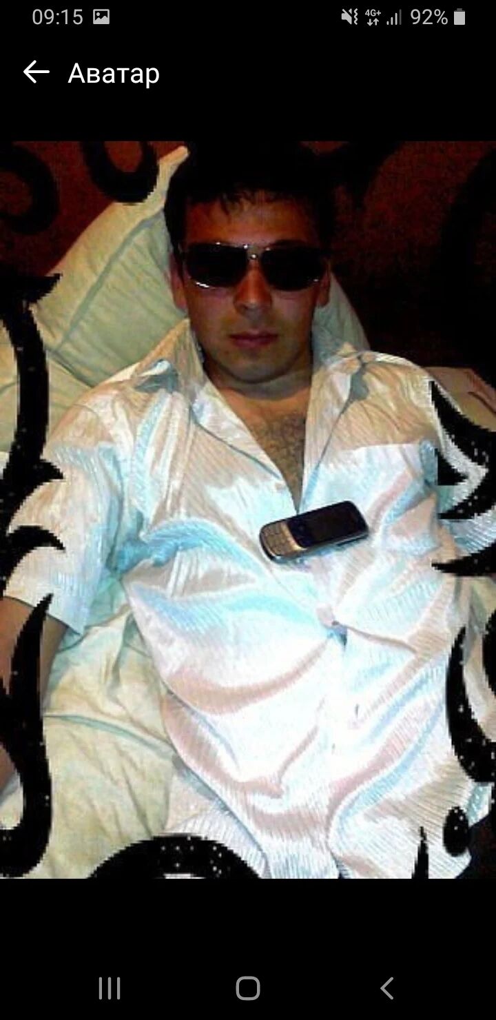 ���� 23838794 ������� ����, 40 ���, ���� ���������� � �����-����������