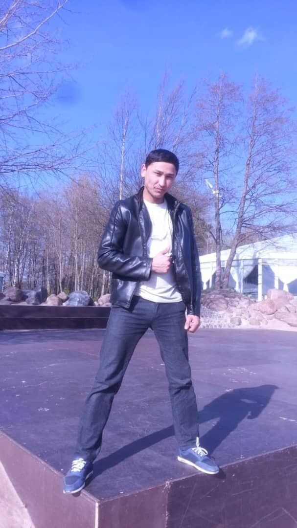  ,   Sherali, 33 ,   ,   , c 