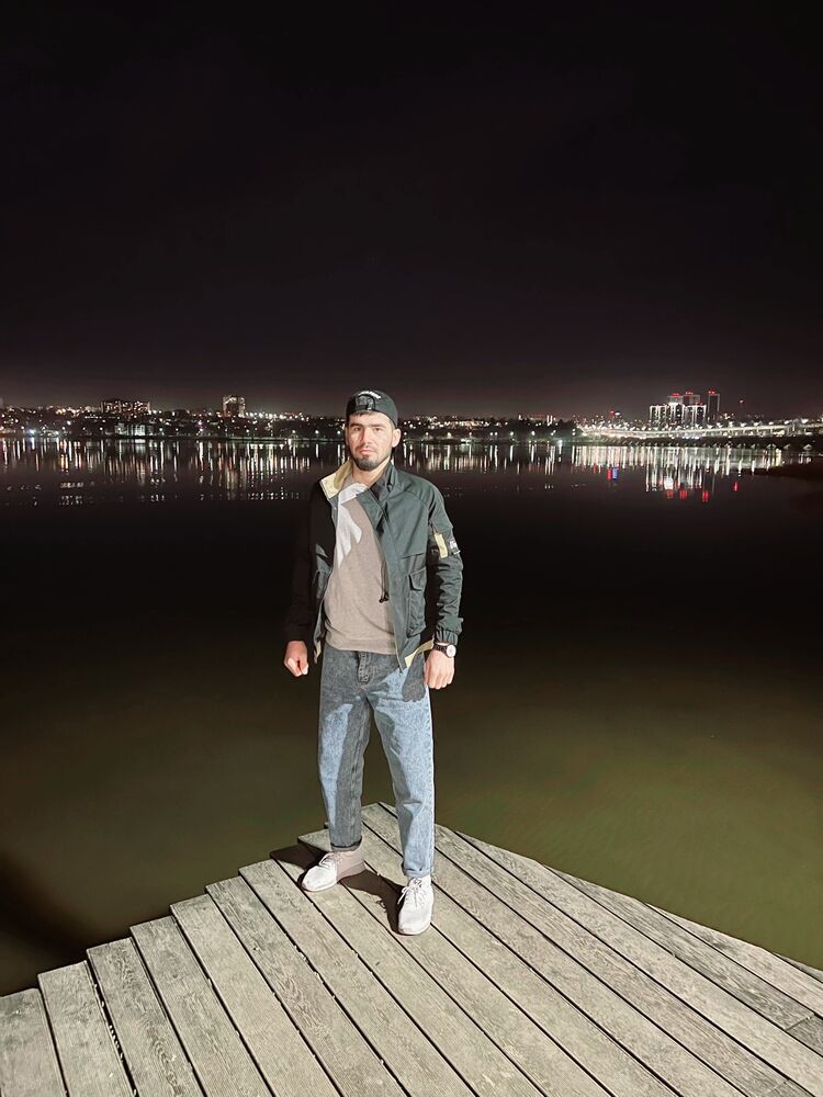 ���� 36642044 ������� Aleks, 26 ���, ���� ���������� � ��������