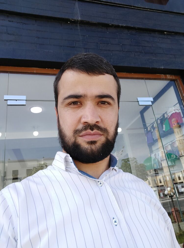  ,   Abdurahmonov, 28 ,   ,   , c 