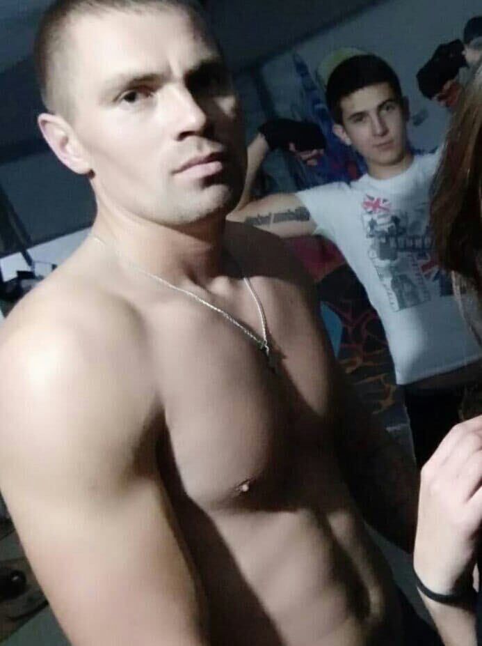 ���������� �����, ���� ������� ���, 37 ���, ������������ ��� c�������� ���������