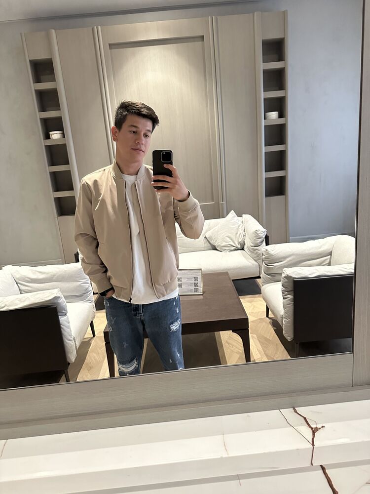  ,   , 27 ,     , 