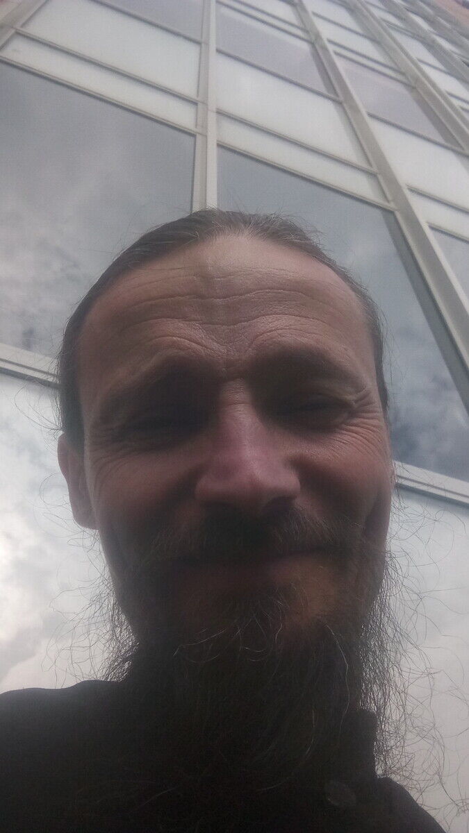 ���� 20696224 ������� ������, 49 ���, ���� ���������� � ����������