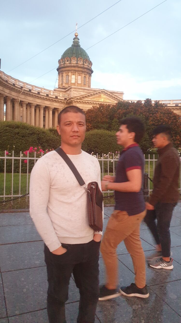  23516724  Xurshid, 32 ,    -