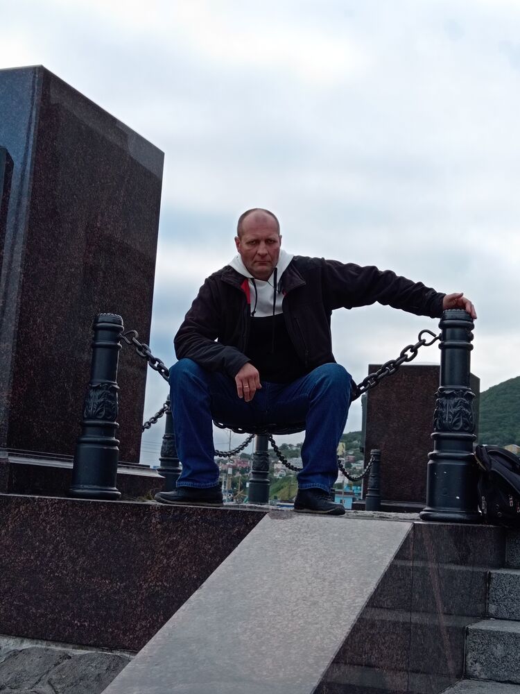  53702354  , 49 ,    -