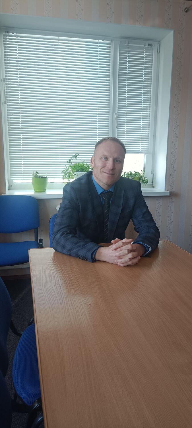 ���������� �����, ���� ������� ��������, 37 ���, ������������ ��� ������, ����� � ���������, c�������� ���������, ���������