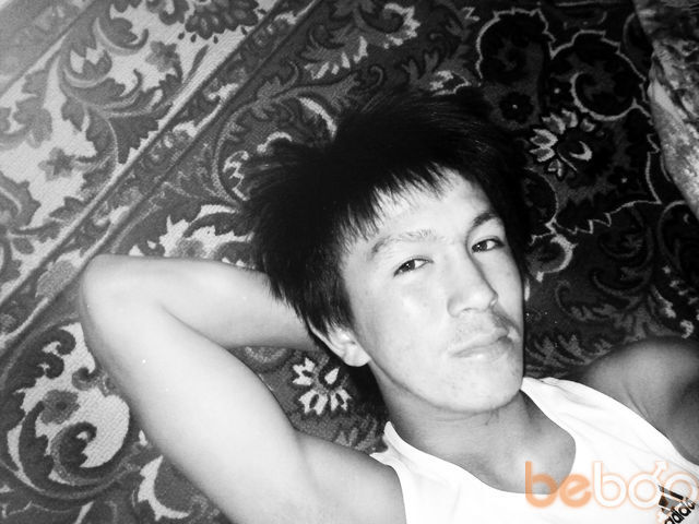 ���������� ������, ���� ������� EREMA, 33 ����, ������������ ��� ���������