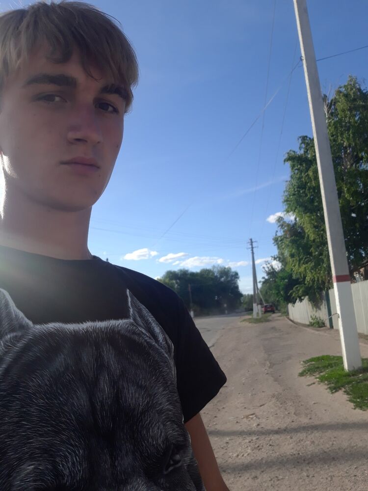 ���� 23038244 ����� ������, 22 ����, ���� ���������� � ��������