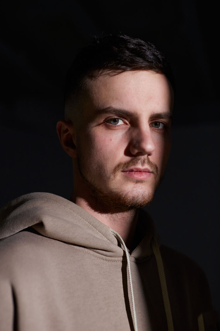 ���������� �����, ���� ������� ���������, 30 ���, ������������ 