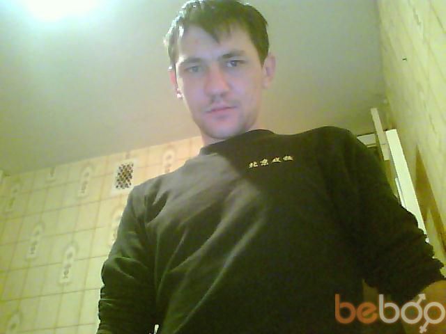  ,   Jorik, 37 ,   ,   , c 