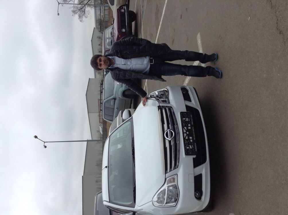 ���������� ������, ���� ������� �����, 44 ����, ������������ ��� ������