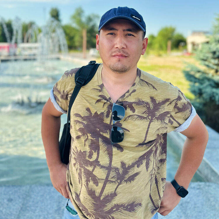 ���� 44559134 ������� �����, 30 ���, ���� ���������� � �������