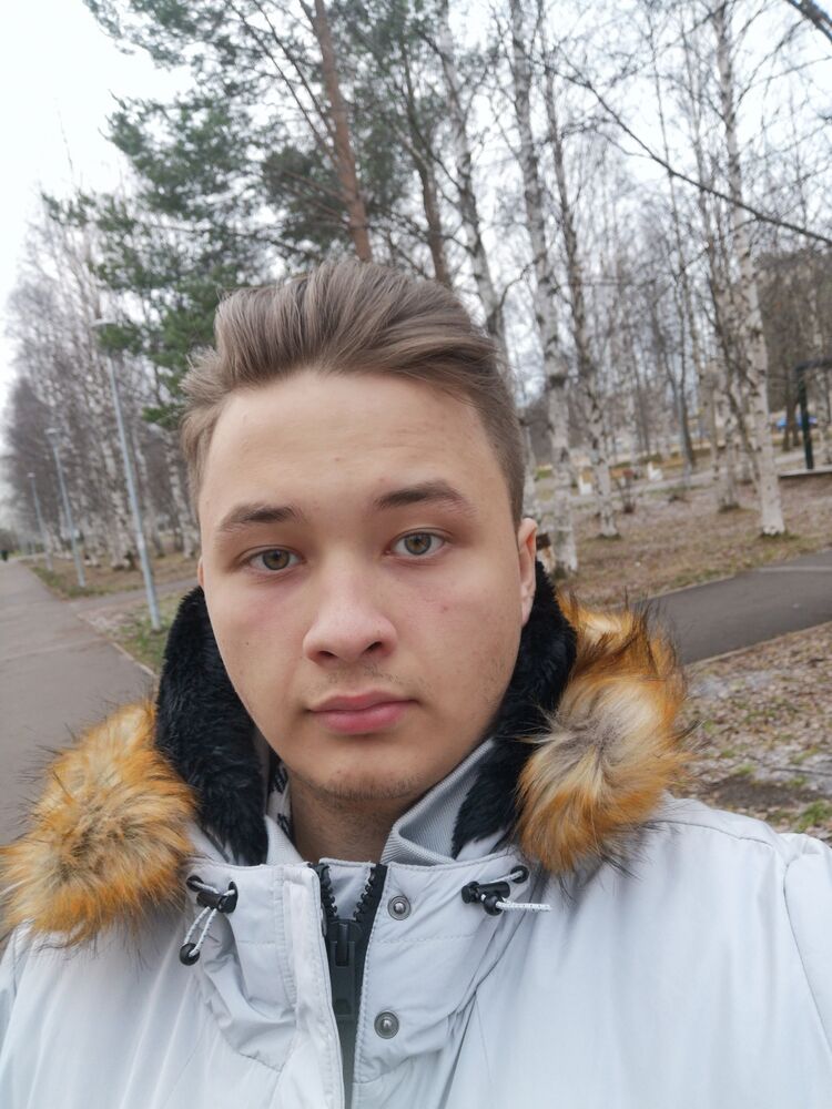  ,   , 22 ,   ,   