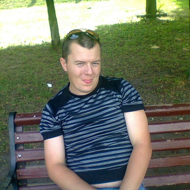 ���� 25252384 ������� �����, 36 ���, ���� ���������� � �����