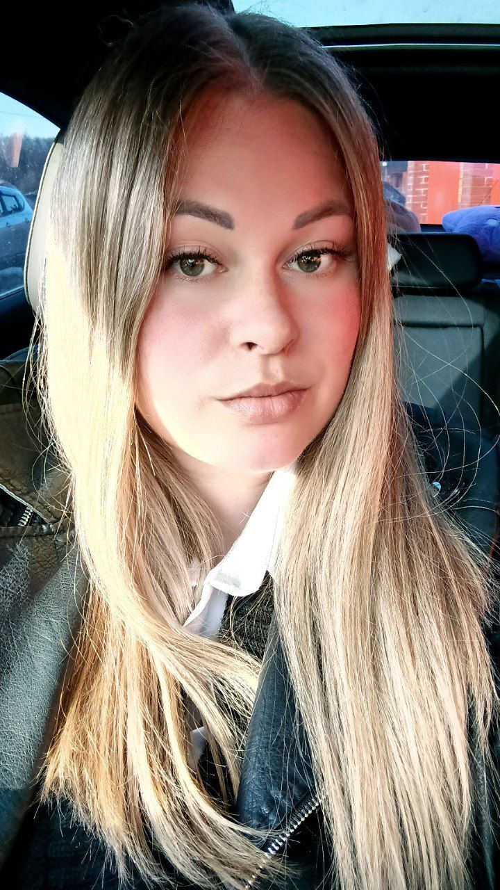 ���������� ������� �����, ���� ������� ��������, 30 ���, ������������ 