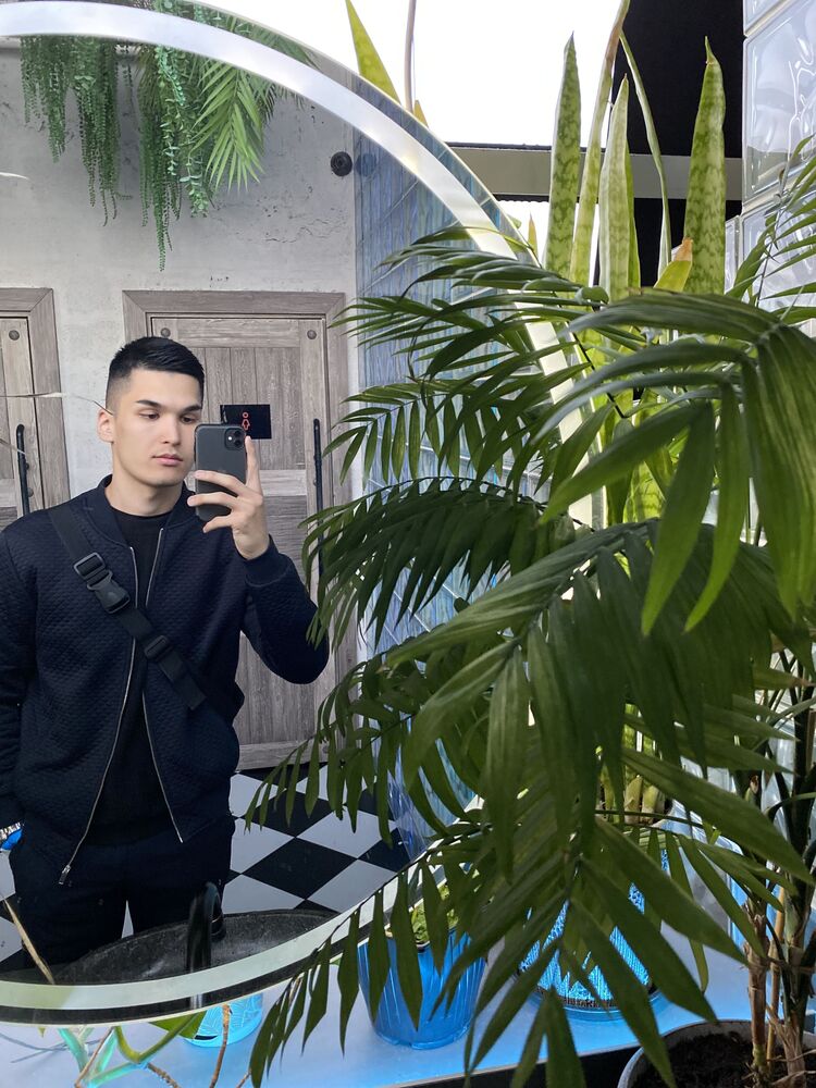 ���������� ����������, ���� ������� ������, 28 ���, ������������ ��� ������