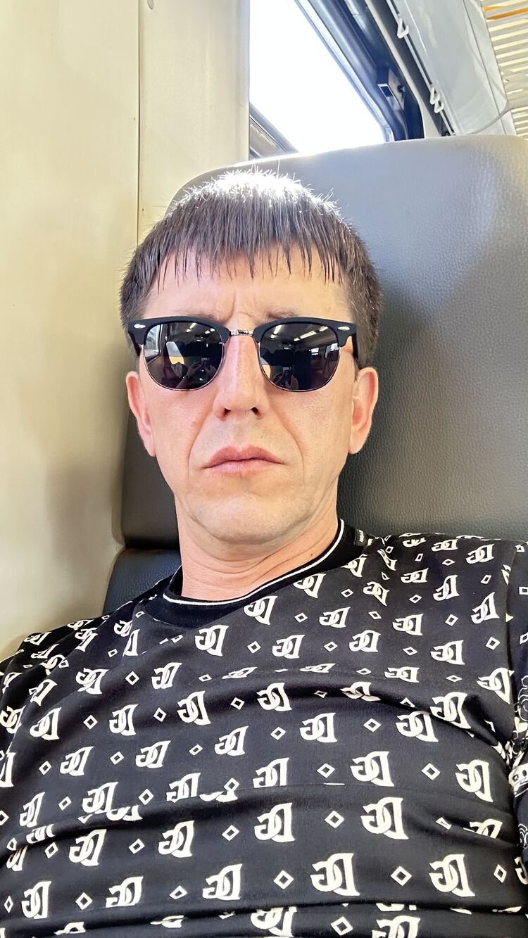 ���������� ������, ���� ������� ������, 41 ���, ������������ ��� ����� � ���������, c�������� ���������