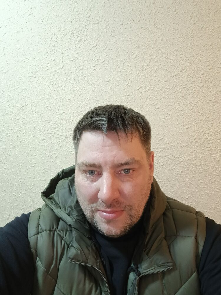 ���� 56077014 ������� �������, 40 ���, ���� ���������� � ����������