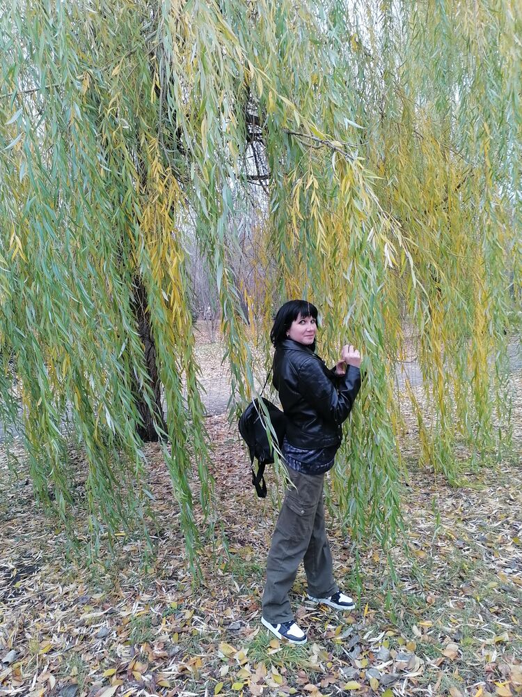 ���������� ������, ���� ������� ��������, 38 ���, ������������ ��� ����� � ���������