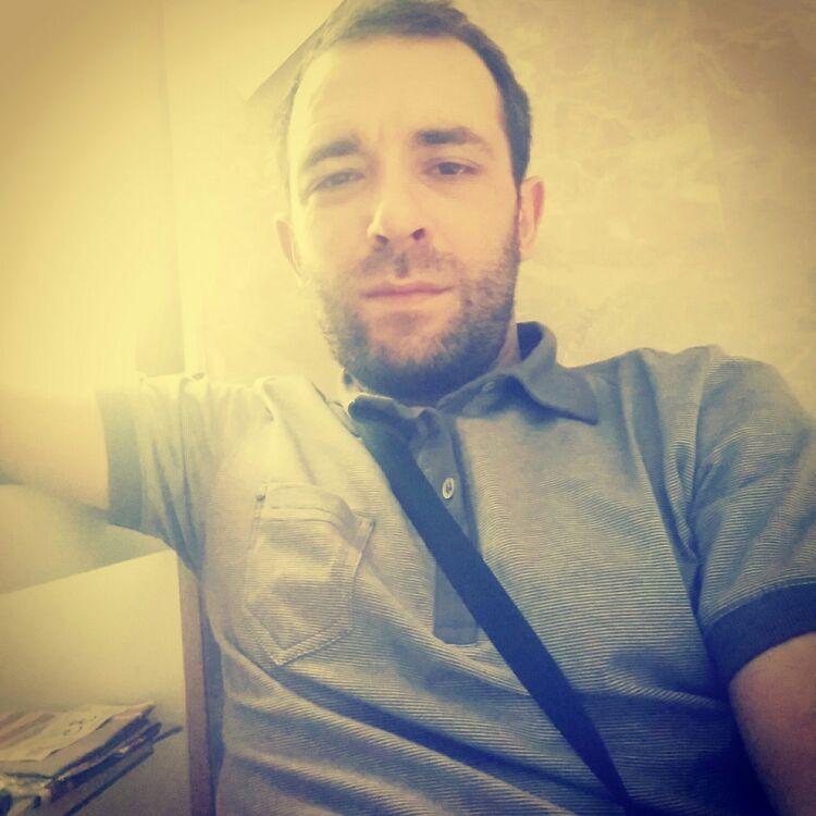  ,   Mark polo, 36 ,   ,   , c 