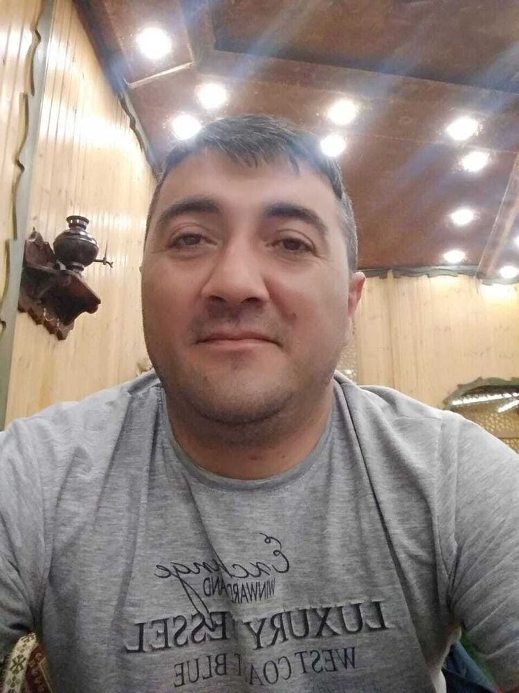 ���� 21438784 ������� ����, 44 ����, ���� ���������� � ����