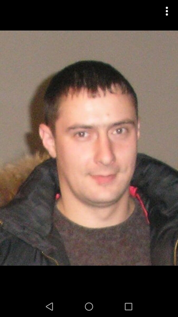 ���� 19877944 ������� ������, 37 ���, ���� ���������� � ������������