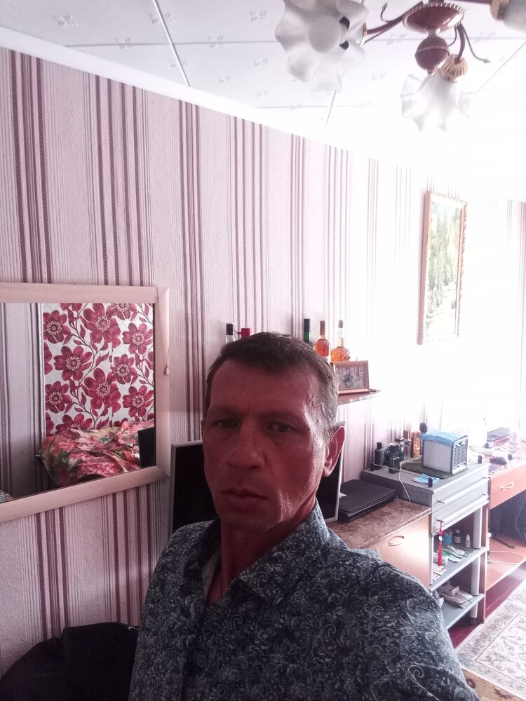 ���������� �������, ���� ������� ����, 51 ���, ������������ ��� ������, ����� � ���������, c�������� ���������