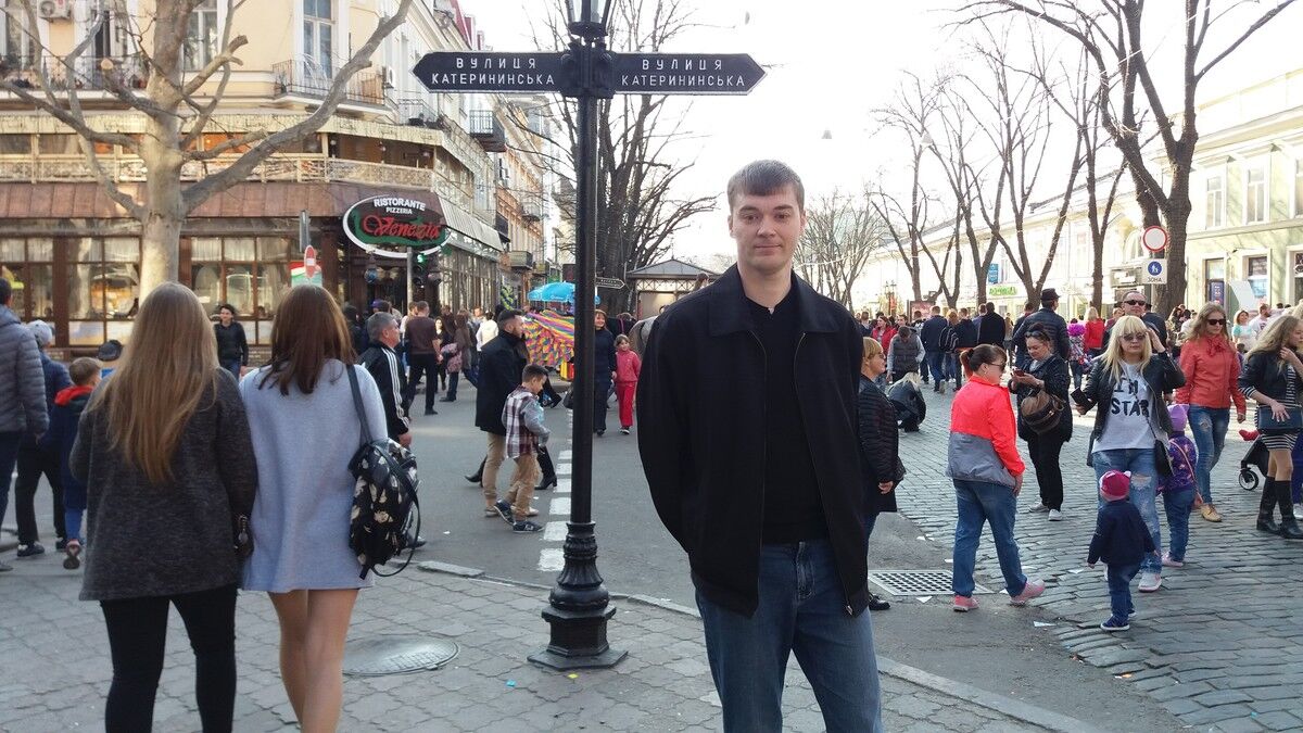 ���������� ������, ���� ������� ����������, 41 ���, ������������ ��� ����� � ���������, c�������� ���������