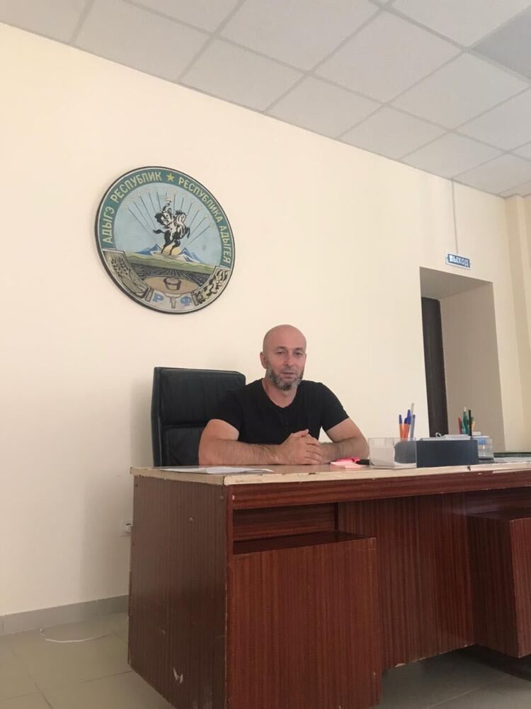 ���� 31096524 ������� ���������, 43 ����, ���� ���������� � ������