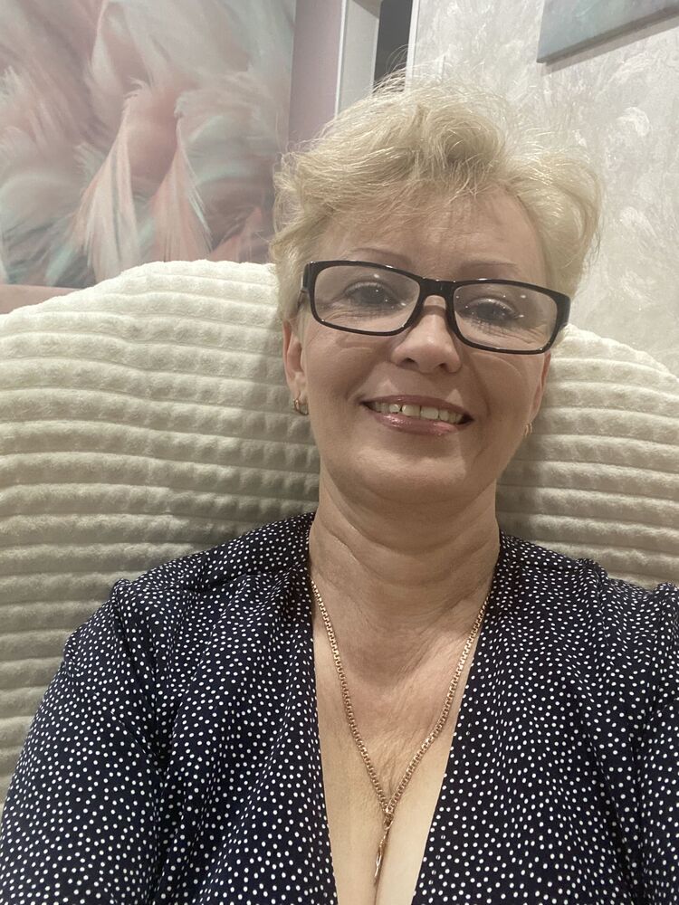 ���� 56334084 ������� �����, 56 ���, ���� ���������� � ��������